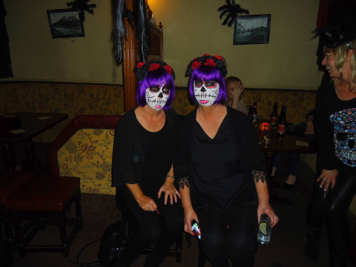 ../Images/Halloween 2014 in Bunclody- DSC06715.jpg